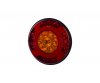 LZD2422r